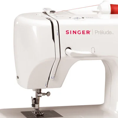 Brand New Singers 8280 Multi-Function Household Sewing Machine For Sale At Low Price
