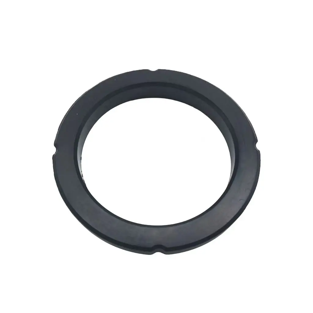 RANCILIO заварочная головка уплотнительное кольцо резиновое Омыватель кожи Аксессуары для кофемашины