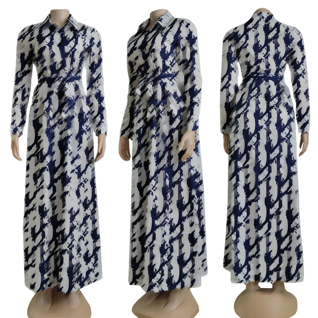 J2636 Black People Luxe Womens Clothing 2021, Wedding Party Clothes Women Dress, Designer Famous Brand Africa Clothing