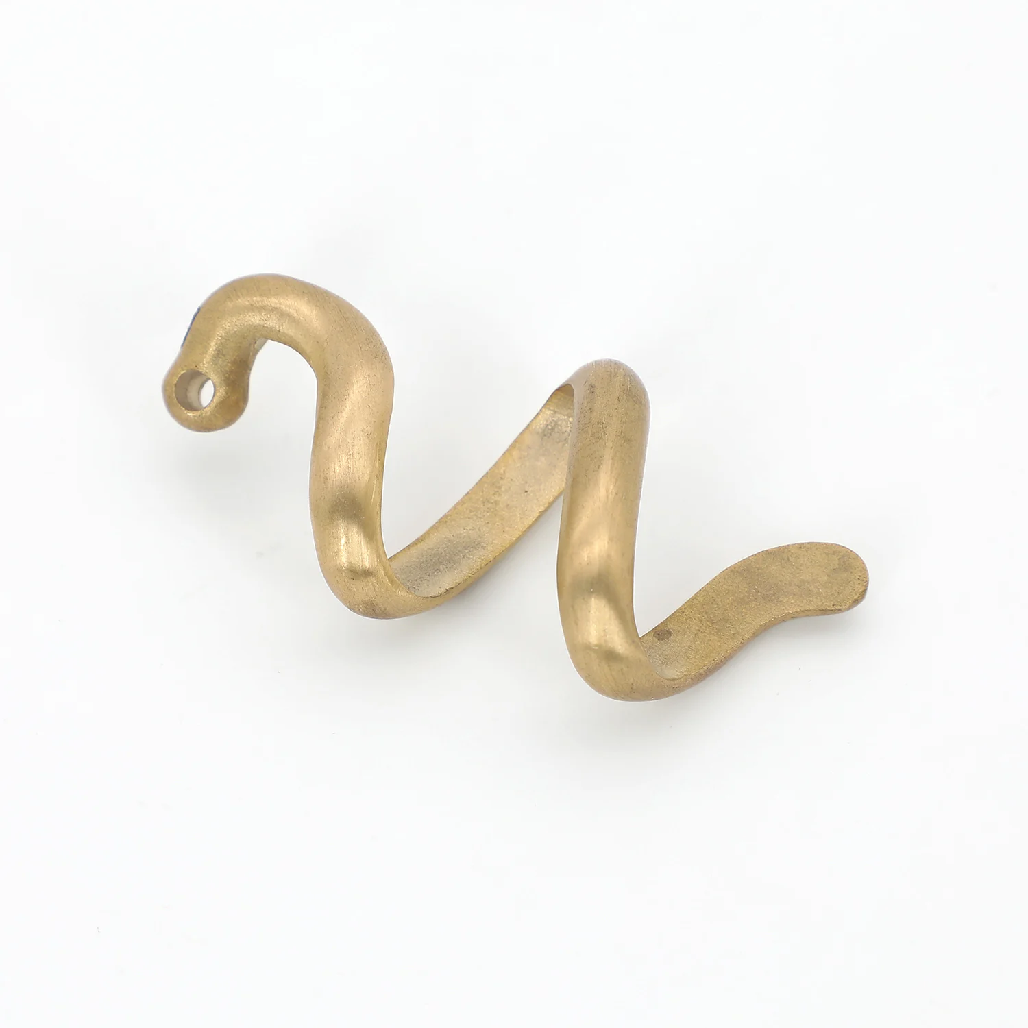 Custom precision brass bronze casting foundry lost wax casting stainless steel investment casting