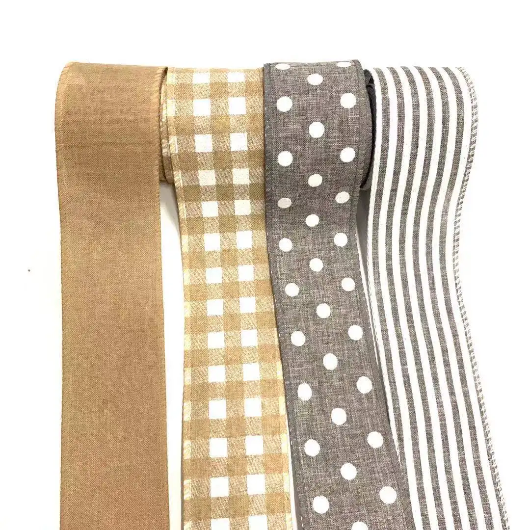 China Wholesale and high quality heavy duty reusable eco friendly small jute burlap roll for bags