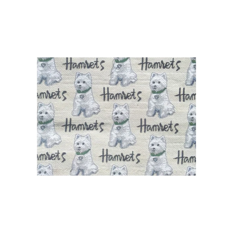 Direct factory price attractive african fabric children wholesale cheap fabric