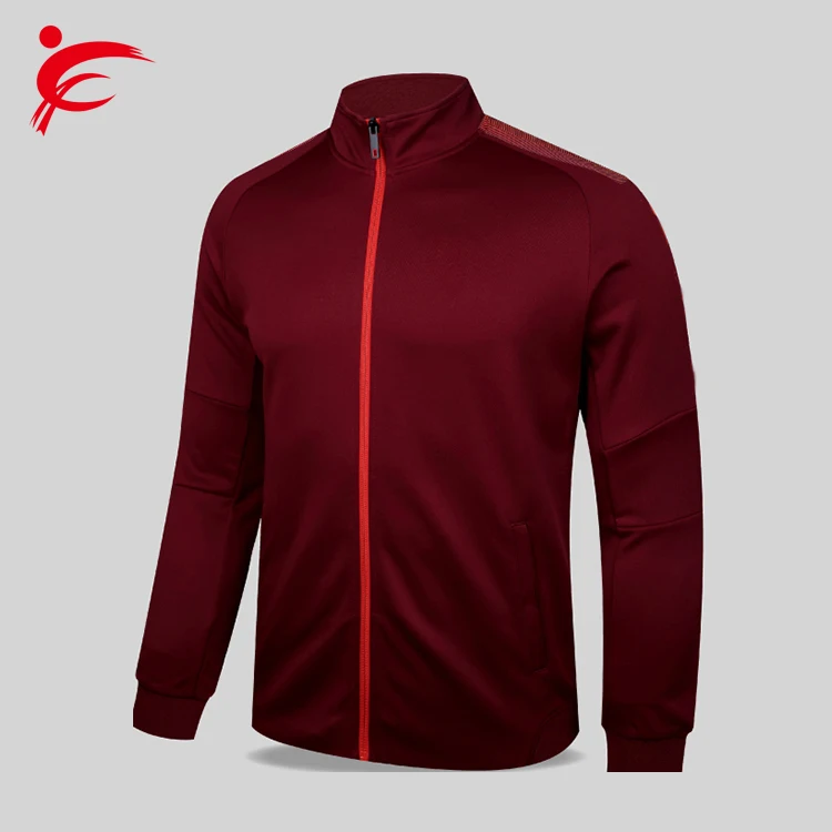 
Wholesale High Quality Fashion Leisure Track Suit Tracksuit For Man 