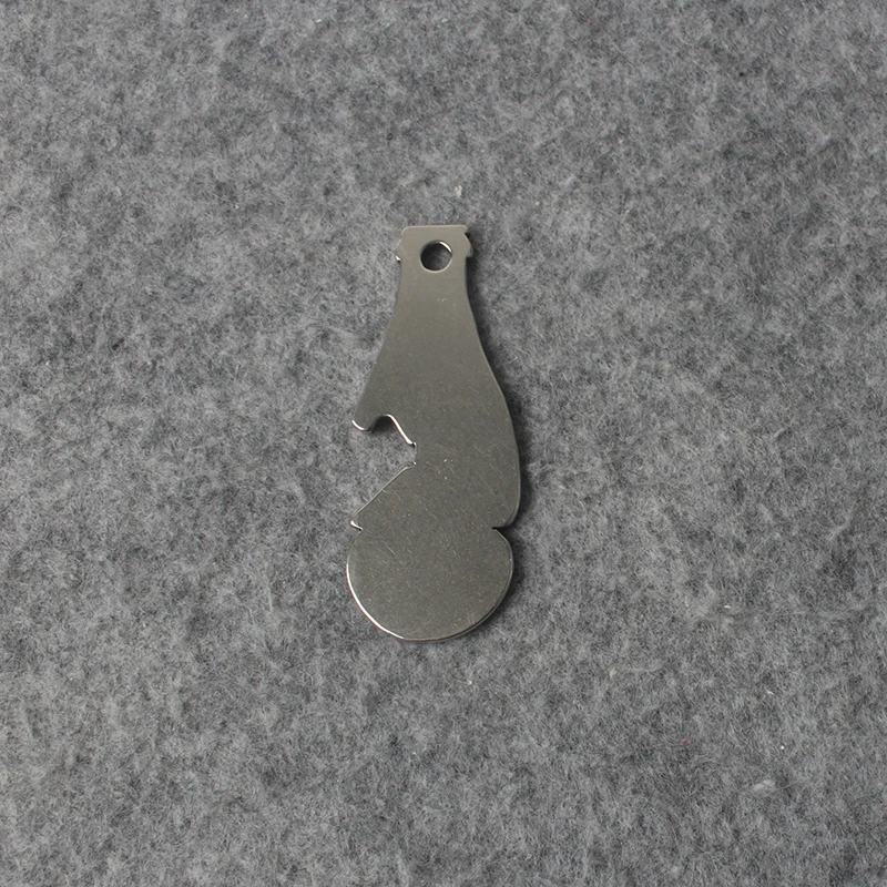 promotional trolley coin keychain with logo  Custom Business Themed Metal Shopping Cart Trolley Inexpensive Coin Holder Keychain