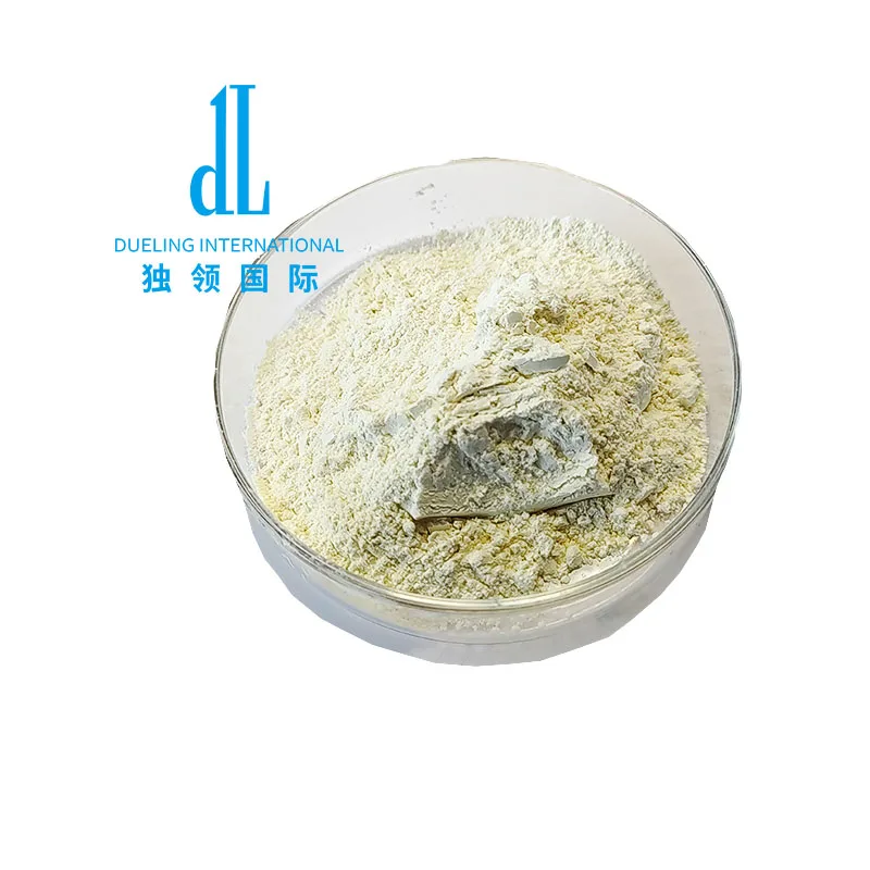 cas 73790-28-0 GMP Standard Imazalil IMZ Enilconazole 98%TC 75%SP 50%EC organic intermediate