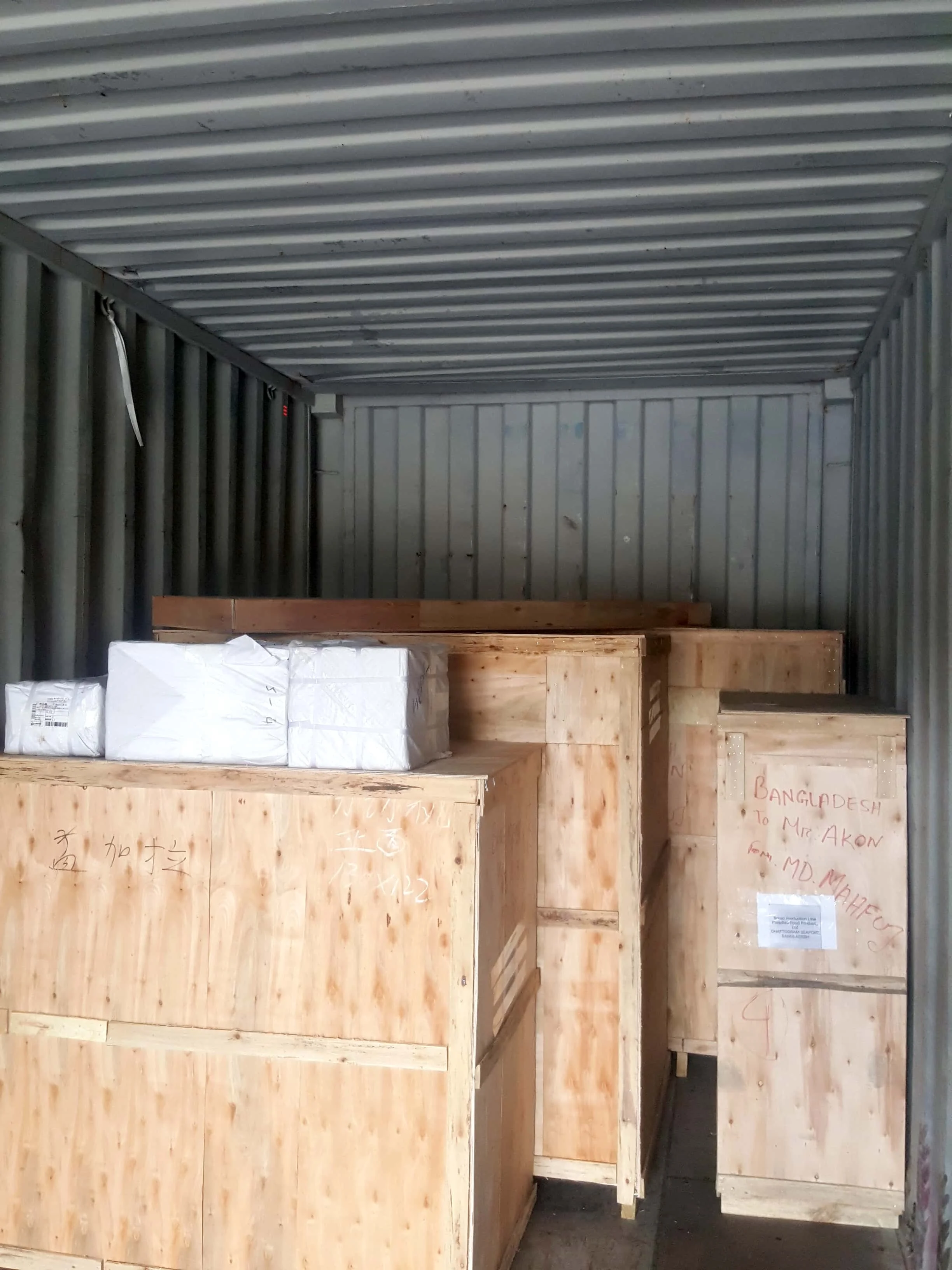  Yoslon Industrial 40L миксер для пиццы торта теста хлеба планетарный