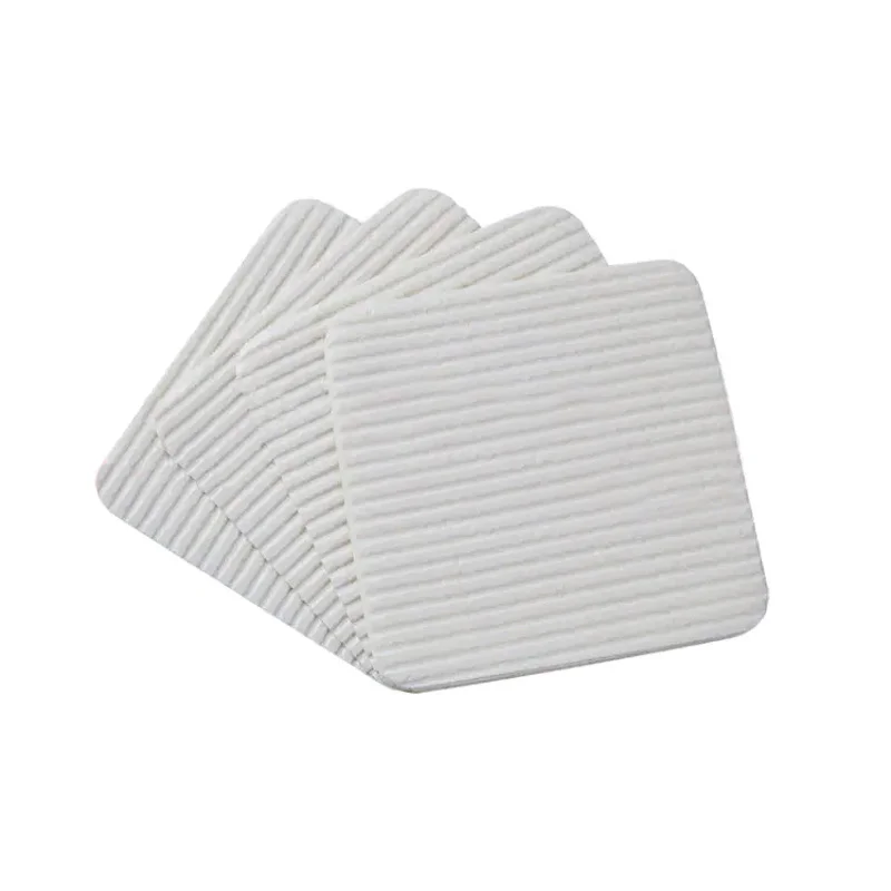 roll mat carpet tape reusable rug gripper rug gripper pad rug gripper for carpet