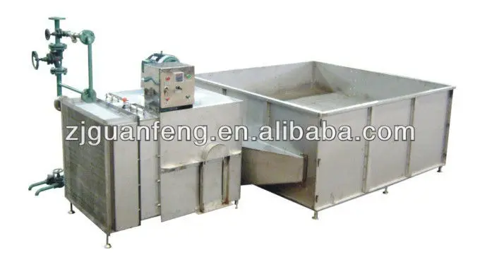Longan Rouge Rambutan Box Dryer Hazelnut Dehydration Drying Machine