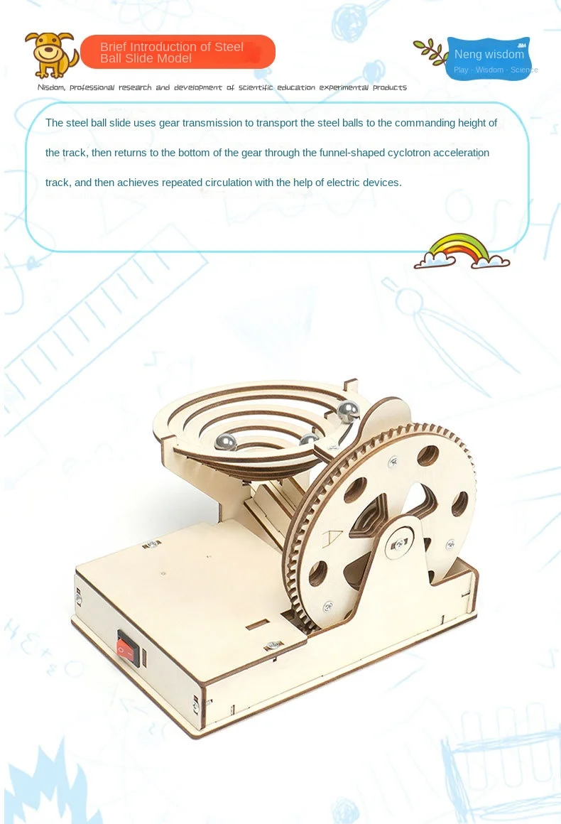 R-59_03.jpg