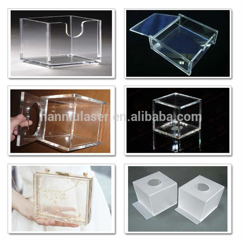 fast laser cut machine servo motor