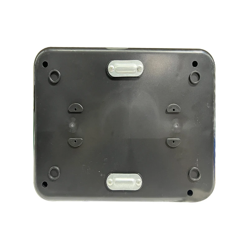 ANTO 2022 Stainless steel Best Electric Tankless Water Heater