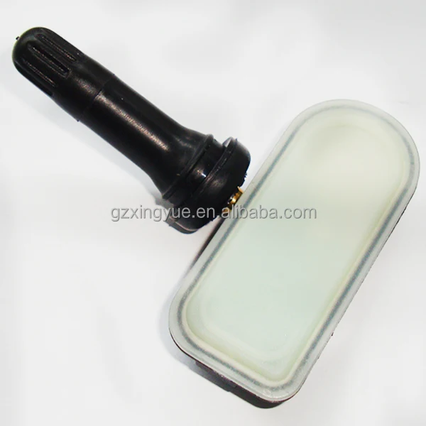 Tire Pressure Monitoring System Sensor For JEEP CHEROKEE 2014-2018 RAM 2500 68157568AA 68186572AA 68239720AA 68249197AA