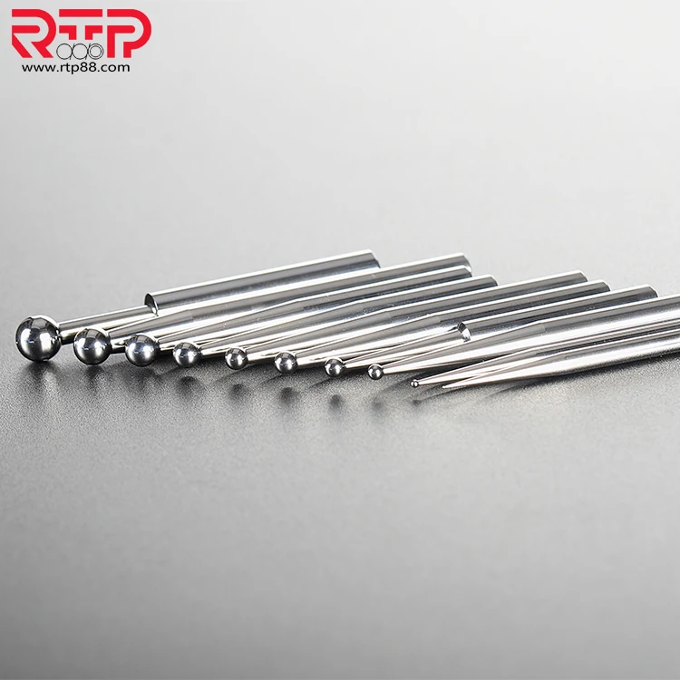 
carbide hydraulic hole punch dies with stamping die mold parts 