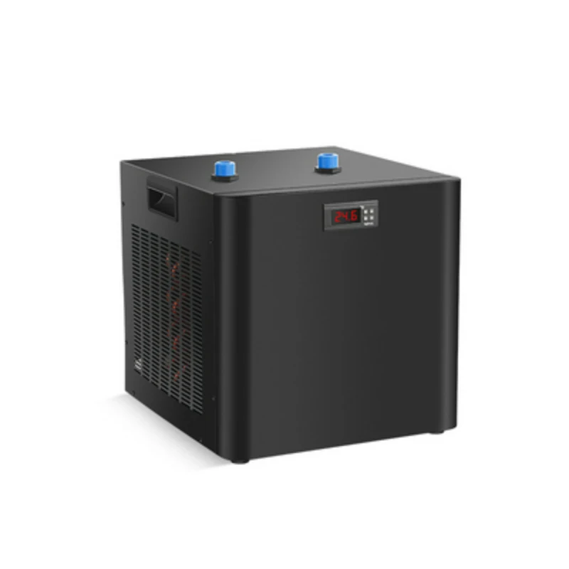 500L Water chiller bucket water cooling  chiller 220v/50hz