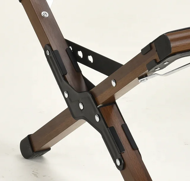 Camping beach picnic travel cooler box ice folding stand shelf