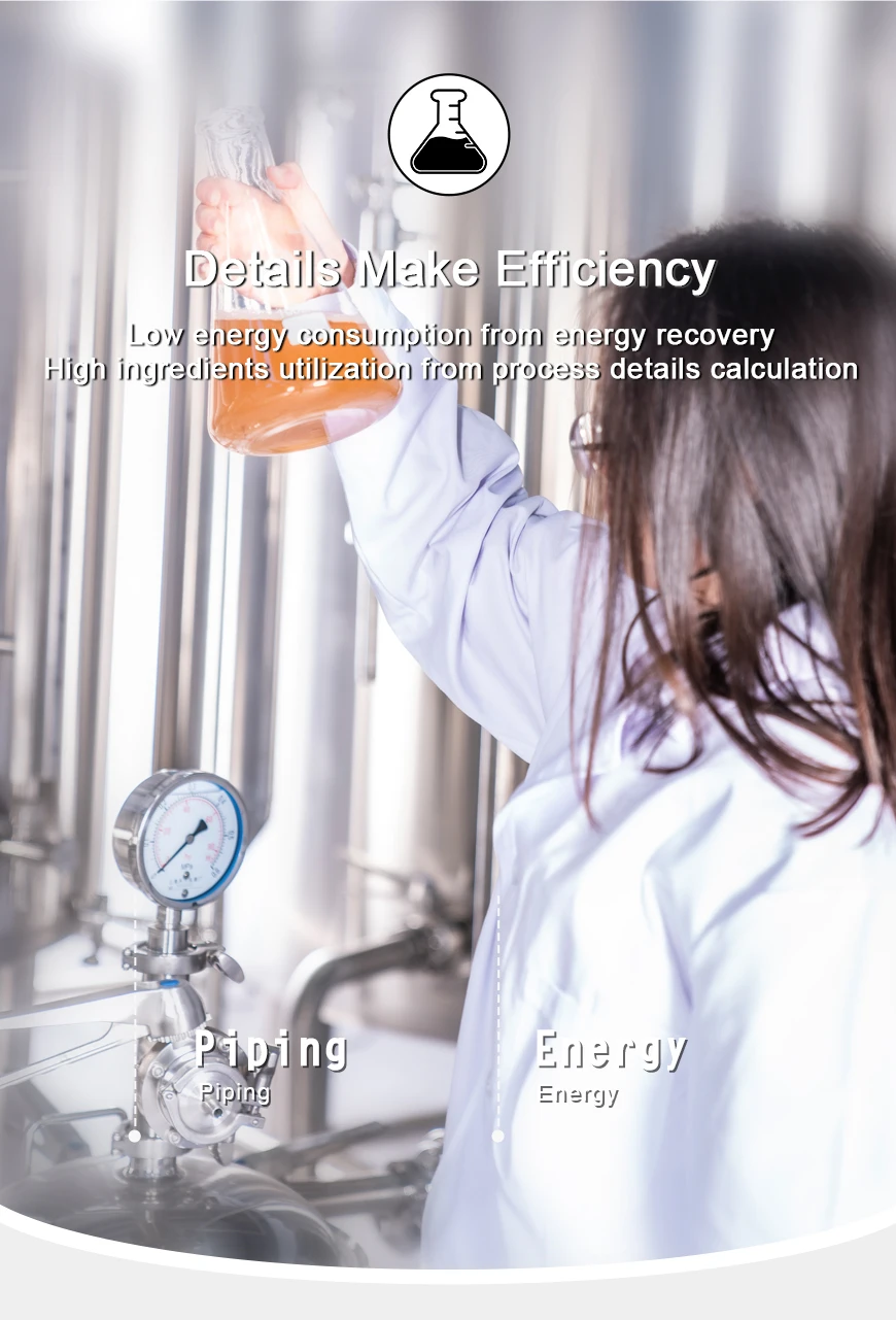 10HL_2vessel_brewhouse_s03