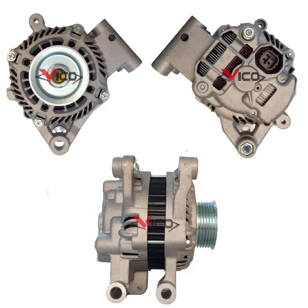 Car Alternator 31400-78K01 31400-78K10 31400-78K11 31400-78K12 Fits Suzuki SX4 Vitara