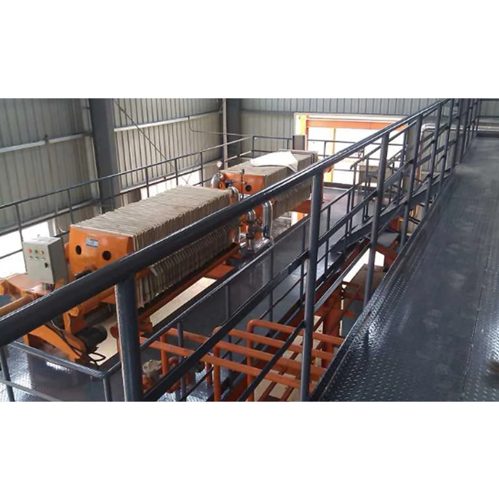 Технология обработки биодизелем глицерина