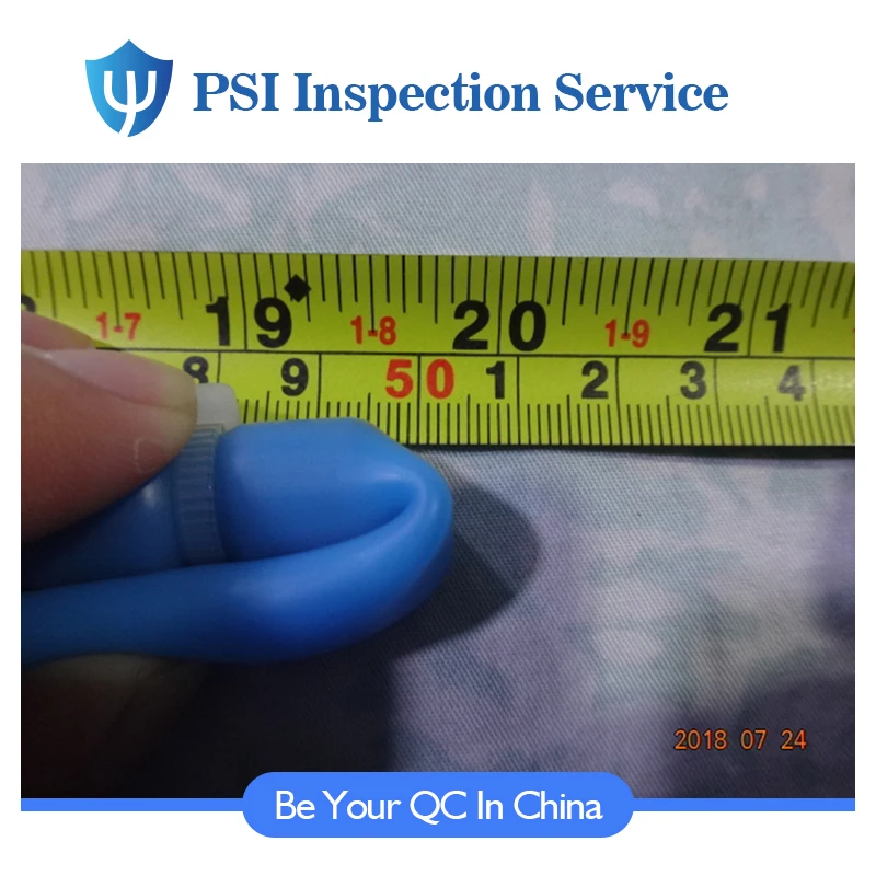 Quality Inspection Service Quality Control and Supplier Audit Service in Zhejiang Guangzhou Shenzhen Fujian Shandong Party Time