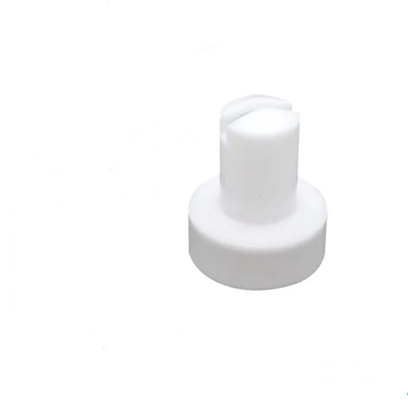 Powder Coating Gun NF08 Flat Spray Jet Nozzle 1000049