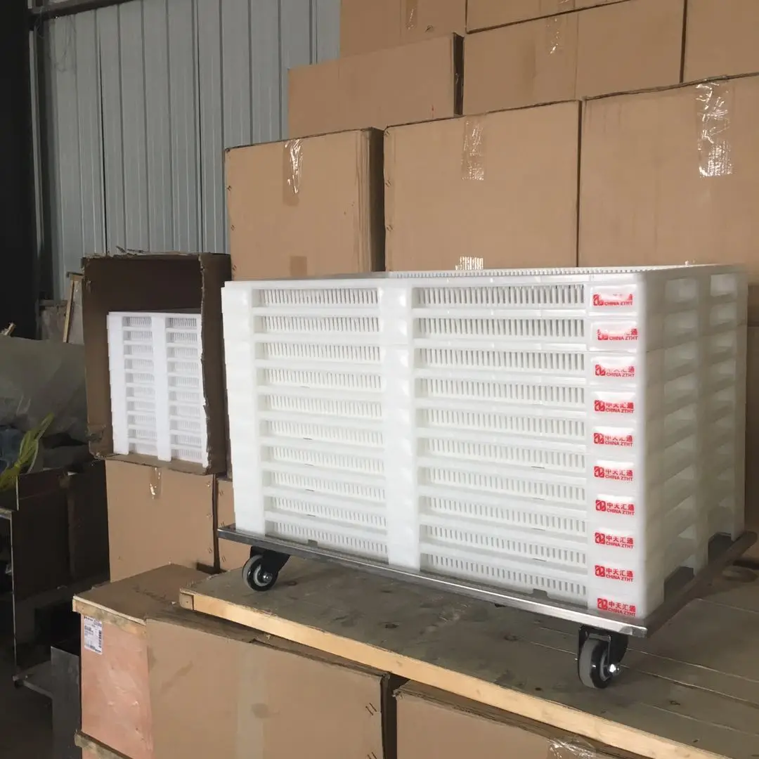 capsule filling machine liquid Complete set of pharmaceutical filling equipment