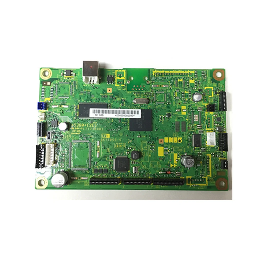 7057 7060D 7360 7055  usb board Compatible For Brother main board