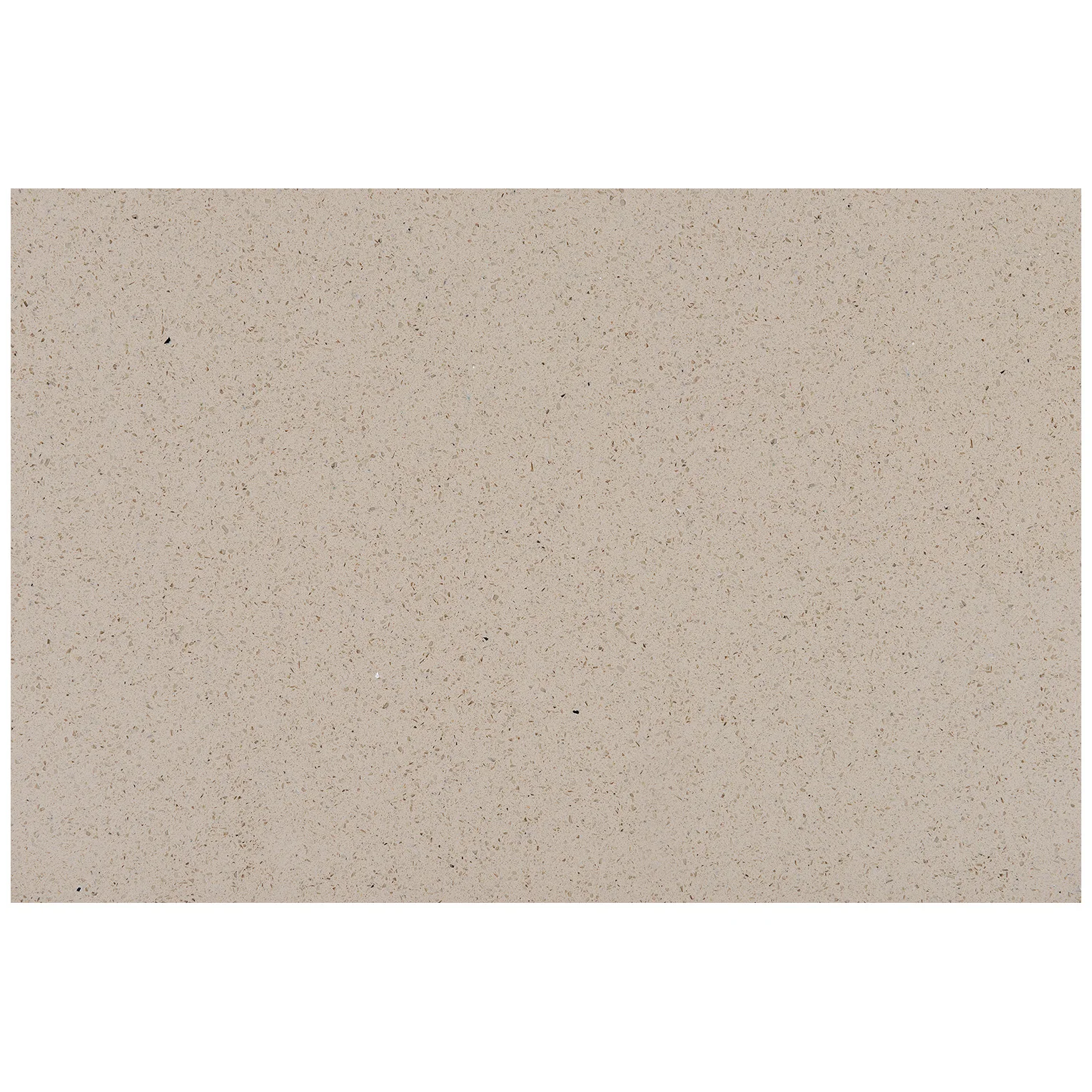 Modern Design PXQZ840 Artificial Stone Quartz Slab Calacatta Name for Countertop Kitchen Wall and Table Surface Tiles