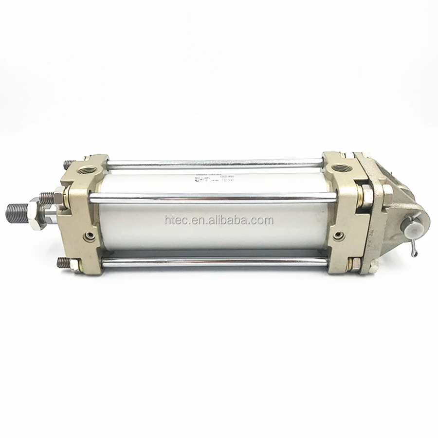 VZWM-L-M22C-G34-F5-R1\nValve VZWM-L-M22C-G34-F5-R1\n546165 VZWM-L-M22C-G34-F5-R1