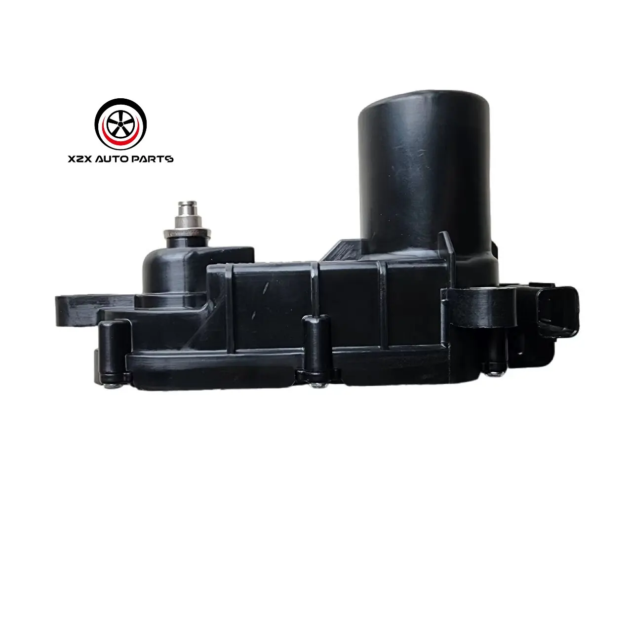 Hot Sale New 283232GGA1 283232GJA1 283232GTA1 Engine Motor Assembly for Hyundai Kia Sorento