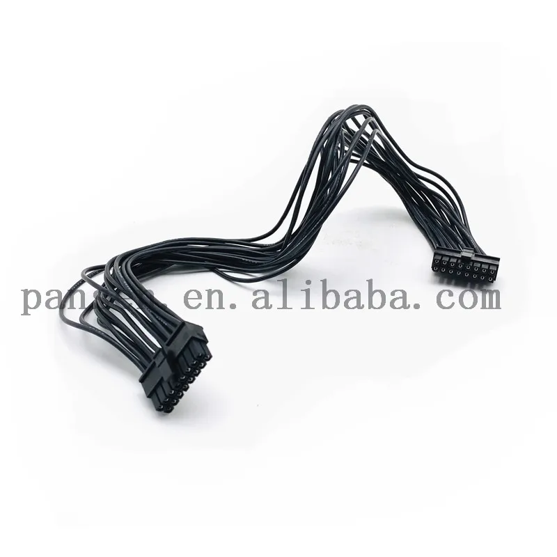 TATTU 22000mAh 25C 44.4V 12S 1P Yuyanfeng rechargeable lithium-ion battery for agricultural plant protection spray drone AS150U