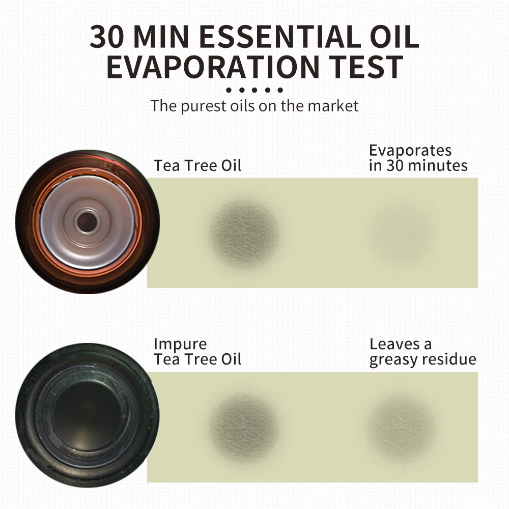 Hot Selling Organic Essential Oil Set -16 Packs Gift Private Label For Diffusers