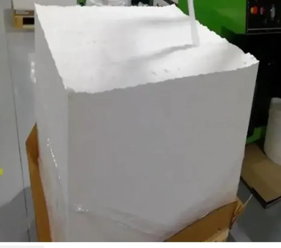 3.0y35000 4.0y35000 Food and Industrial Grade Cellulose Acetate Tow5.0y30000 2.5y/30000 3.3y/acetate 37000 Tows6.0y/17000