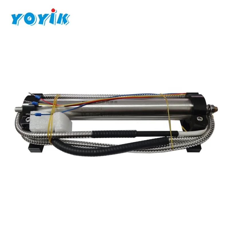 HL-3-200-15 TSI industrial  magnetic Displacement Sensor