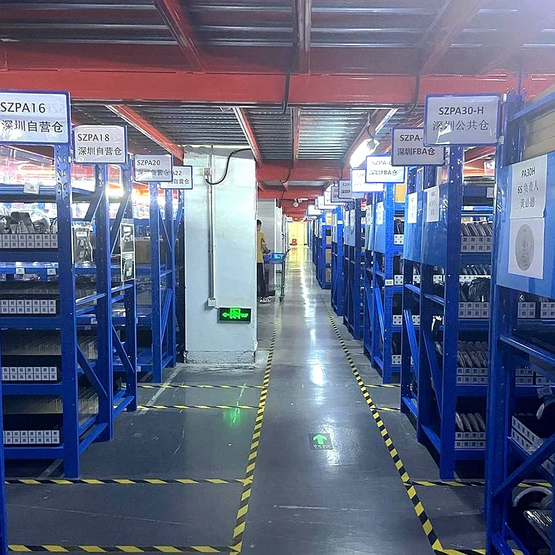 New and original electronic components ic chip integrated circuit BQ24070RHLR