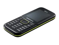 Дубай оптового отремонтированный сотовый телефон поставщик B310 для samsung
