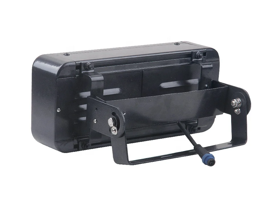 100W  led tunnel light  Aluminium  casting housing for  warehouse urban  subway 30W 40W 50W 60W 80W 120W 150W 180W IP65