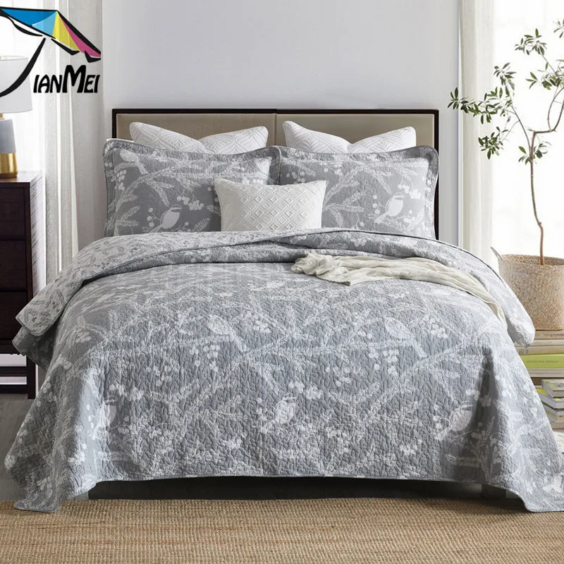 Оптовая продажа с фабрики Королевский размер мягкий простой хлопок OEM индивидуальная техника логотип вышитое