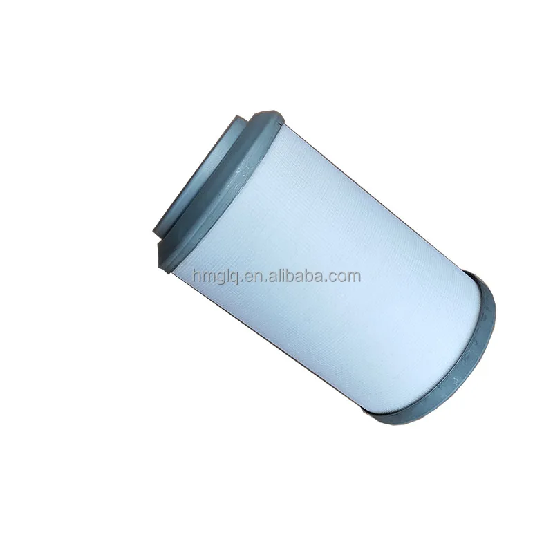 Air Oil Separator P-ce03-555-03 For Kobelco Air Compressor Screw Compressor Filter 5632312190