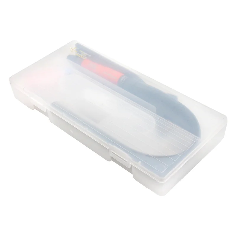 Factory wholesale hand  polishing grinding machine bench grinder 18*140mm pneumatic turbine high working efficiency