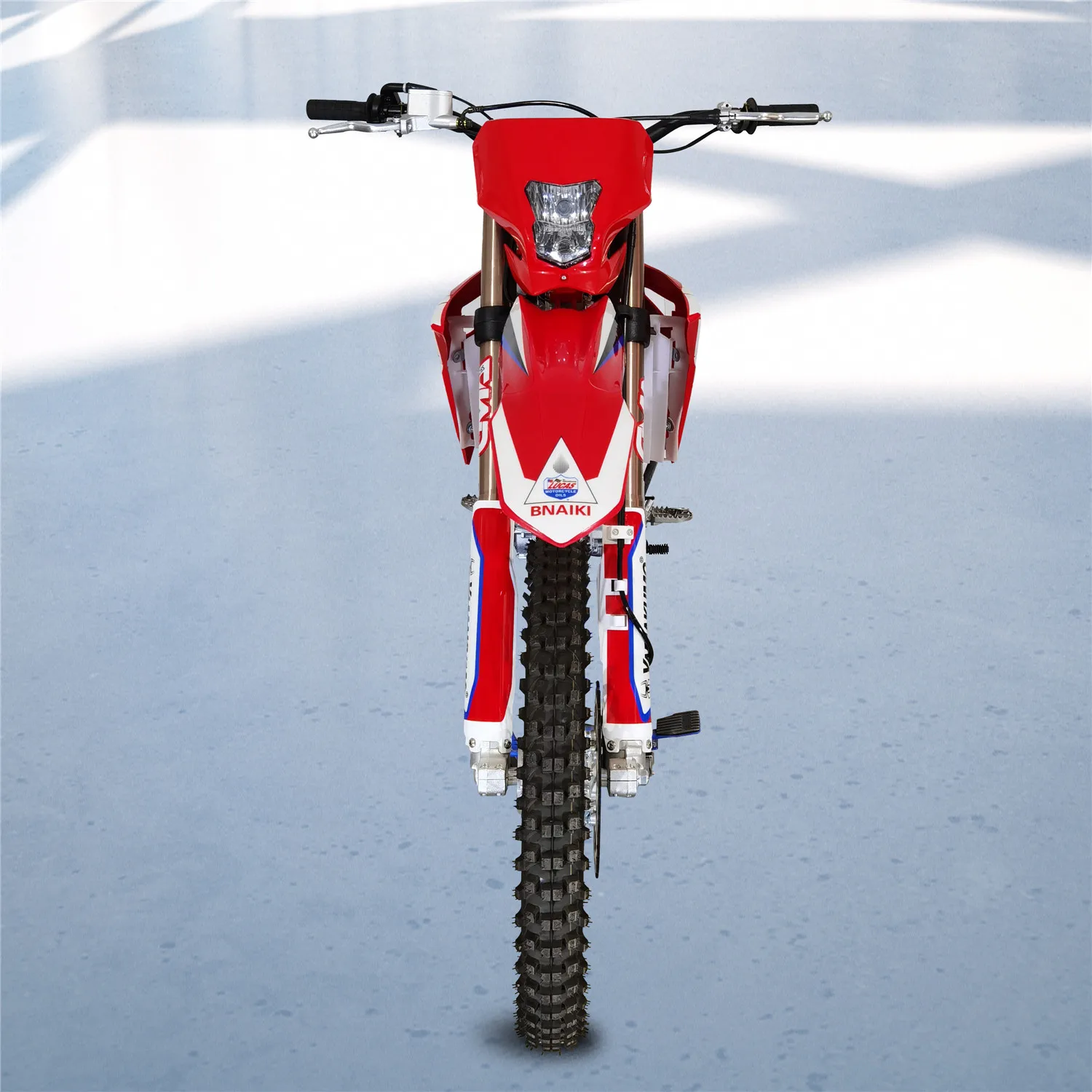 Байк велосипед способный преодолевать Броды для продажи внедорожных 250cc 4 тактный Max цепочкой красного и голубого цвета дизельный уличный по индивидуальному заказу горячая клавиша переключения двигателя стационарный воздушный