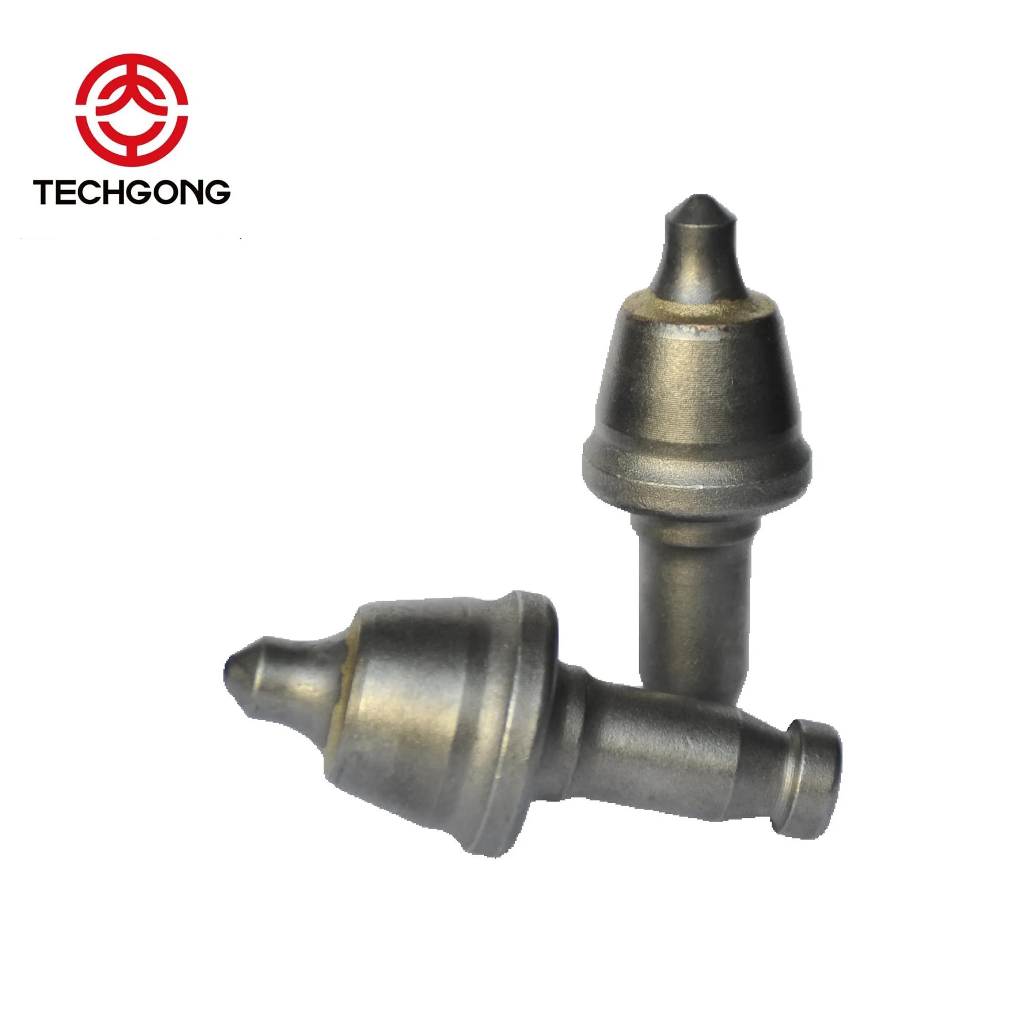 road bits   teeth W4 W6ML W6 W7