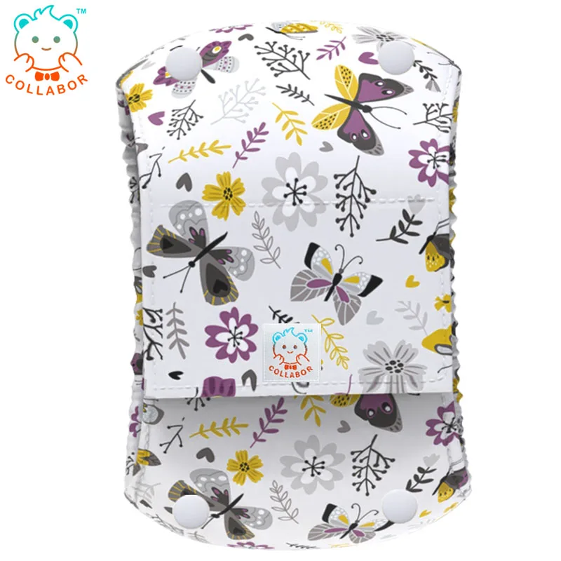 COLLABOR Italian Greyhound Absorbable Pet Pee Pad Diaper Washable Reusable Dog Diaper Convince Dog Pamper Diapers