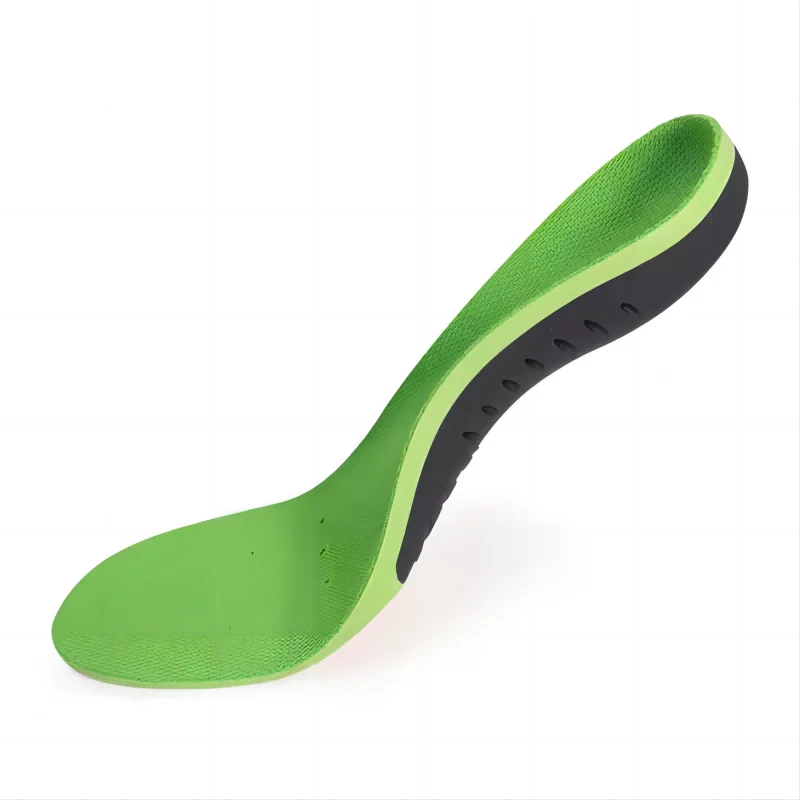 Sale hot arch orthotic support insoles custom orthopedic heat moldbale orthotics