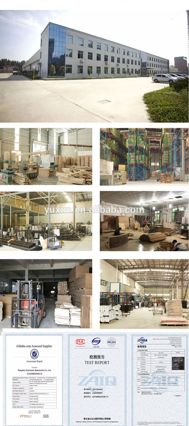 Decorative wall book shelves modern for wall shoes display decorative mounted book hanging wall decor shelf