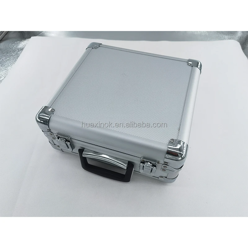 Manufacture and sell Veterinary Orthopedic surgery power tools bone drill and drill bits saw blades