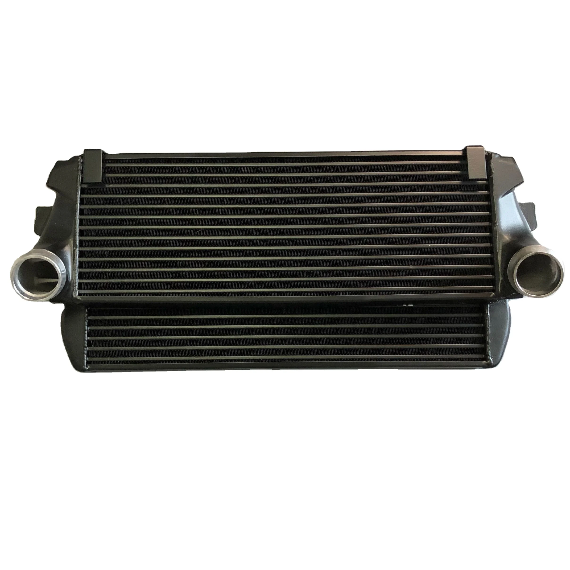 High performance Intercooler for BMW F01 F02 F06 F07 F10 F11 F12 F13 F18 535i 530d 535d 640d 740d 730d intercooler