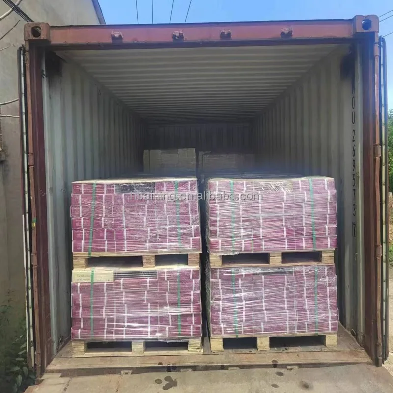 Wholesale Factory Delivery Garden Bridge Brand J421 Welding Electroded AWS E6013 Welding Electrode Welding Rods