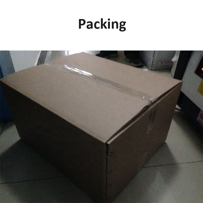 High Frequency Diathermy Electrocautery Machine Portable Bipolar Radio Frequency Electrocautery Machine