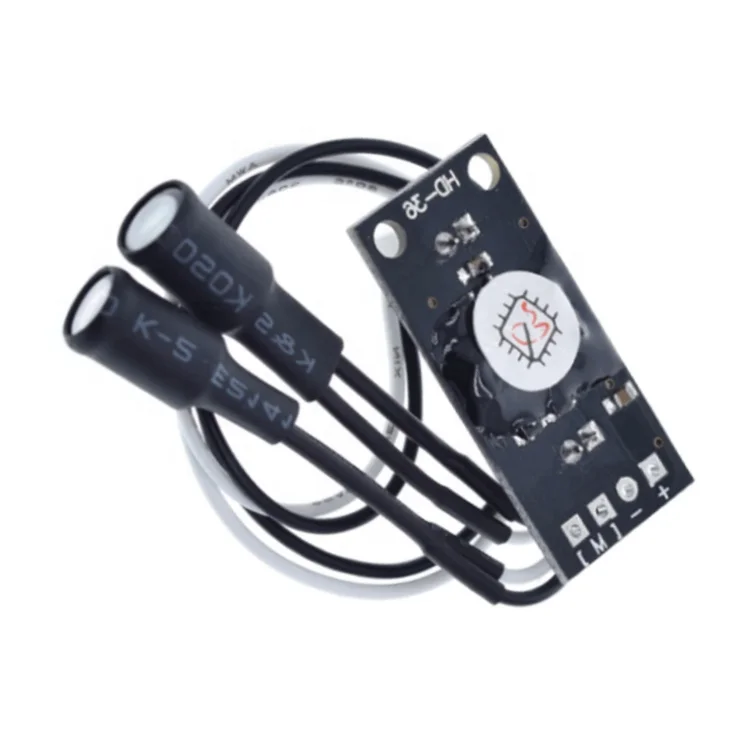 Hot sales single-axis solar tracking module light source automatic tracking ray tracing light-seeking module hd36