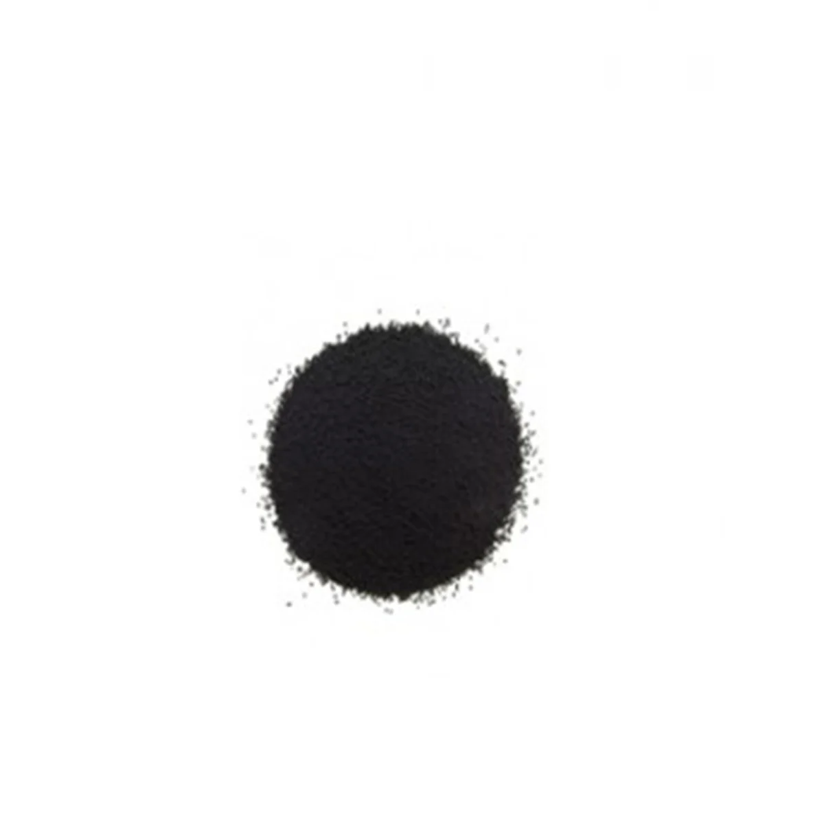 Na3V2 PO4 3 Sodium Vanadium Phosphate NVP Powder For Na Sodium Ion Battery Cathode